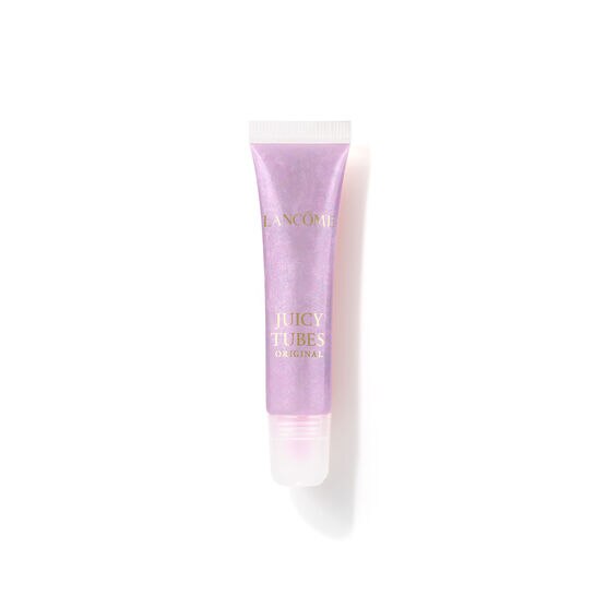 GLOSS LANC�ME JUICY TUBES 09 HALLUCINATION